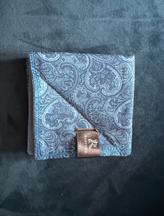 Tech Cloth — Microfibre Screen & Lens Cleaning Cloth