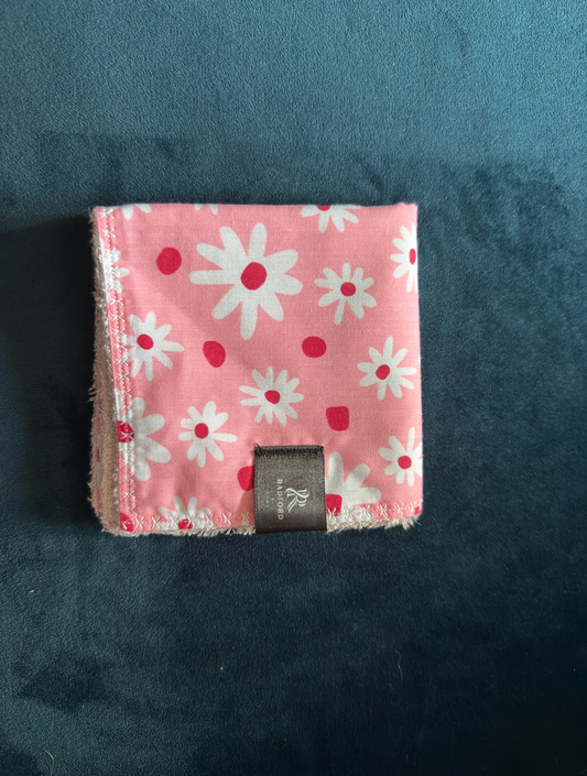 Tech Cloth — Microfibre Screen & Lens Cleaning Cloth