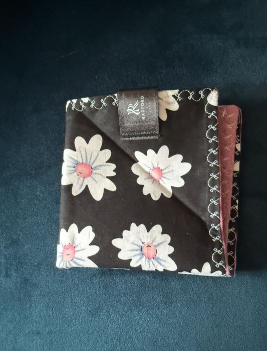 Tech Cloth — Microfibre Screen & Lens Cleaning Cloth