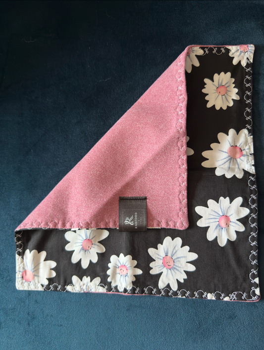 Tech Cloth — Microfibre Screen & Lens Cleaning Cloth