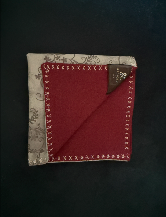 Tech Cloth — Microfibre Screen & Lens Cleaning Cloth